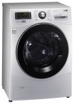 LG F-1294HDS Machine à laver <br />48.00x85.00x60.00 cm