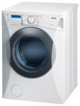Gorenje WA 74164 Machine à laver <br />60.00x85.00x60.00 cm