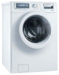 Electrolux EWF 127540 W Machine à laver <br />60.00x85.00x60.00 cm