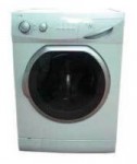 Vestel WMU 4810 S Mașină de spălat <br />53.00x85.00x60.00 cm