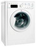 Indesit IWSE 71251 Machine à laver <br />42.00x85.00x60.00 cm