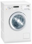 Miele W 5873 WPS 洗濯機 <br />62.00x85.00x60.00 cm