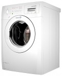 Ardo WDN 1285 SW ﻿Washing Machine <br />55.00x85.00x60.00 cm