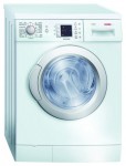Bosch WLX 20463 çamaşır makinesi <br />40.00x85.00x60.00 sm