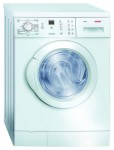 Bosch WLX 24363 ﻿Washing Machine <br />40.00x85.00x60.00 cm