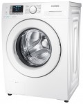 Samsung WF70F5E0W2W Mașină de spălat <br />55.00x85.00x60.00 cm