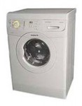 Ardo AED 1000 X White ﻿Washing Machine <br />53.00x85.00x60.00 cm