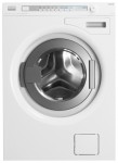 Asko W8844 XL W Machine à laver <br />72.00x85.00x60.00 cm
