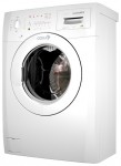 Ardo FLSN 83 SW 洗濯機 <br />33.00x85.00x60.00 cm