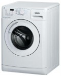 Whirlpool AWOE 9548 Machine à laver <br />60.00x85.00x60.00 cm