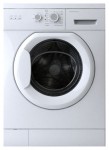 Orion OMG 842T ﻿Washing Machine <br />50.00x85.00x60.00 cm