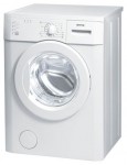 Gorenje WS 50125 ﻿Washing Machine <br />44.00x85.00x60.00 cm
