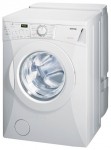 Gorenje WS 50109 RSV ﻿Washing Machine <br />65.00x87.00x60.00 cm