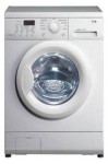 LG F-1257ND Machine à laver <br />44.00x84.00x60.00 cm