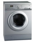 LG F-1022ND5 ﻿Washing Machine <br />44.00x85.00x60.00 cm