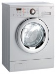 LG F-1222ND5 Machine à laver <br />44.00x85.00x60.00 cm