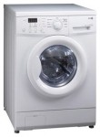 LG F-8068LD1 Machine à laver <br />44.00x85.00x60.00 cm