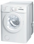 Gorenje WS 50085 RS Machine à laver <br />44.00x85.00x60.00 cm