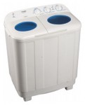 BEKO WTT 75 P ﻿Washing Machine <br />42.00x75.00x87.00 cm