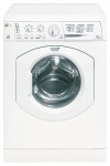Hotpoint-Ariston AL 105 Machine à laver <br />40.00x85.00x60.00 cm