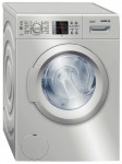 Bosch WAQ 2448 SME ﻿Washing Machine <br />59.00x85.00x60.00 cm