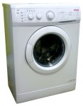 Vestel WM 1040 TSB เครื่องซักผ้า <br />42.00x85.00x60.00 เซนติเมตร