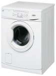 Whirlpool AWG 7021 çamaşır makinesi <br />45.00x85.00x60.00 sm