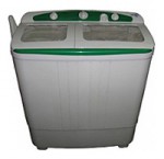 Digital DW-605WG ﻿Washing Machine <br />78.00x86.00x43.00 cm