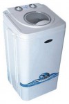 Digital DW-70WB ﻿Washing Machine <br />45.00x85.00x50.00 cm