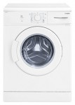 BEKO EV 7100 + Machine à laver <br />50.00x85.00x60.00 cm