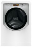 Hotpoint-Ariston AQS70D 05S 洗衣机 <br />45.00x85.00x60.00 厘米