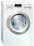 Bosch WLX 20262 ﻿Washing Machine <br />40.00x85.00x60.00 cm