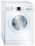Bosch WAE 20491 ﻿Washing Machine <br />59.00x85.00x60.00 cm
