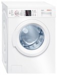 Bosch WAQ 24462 SN ﻿Washing Machine <br />55.00x85.00x60.00 cm