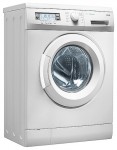 Amica AWN 510 D ﻿Washing Machine <br />42.00x85.00x60.00 cm