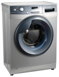 Haier HW50-12866ME ﻿Washing Machine <br />45.00x85.00x60.00 cm