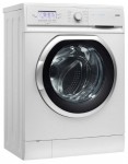 Amica AWX 612 D ﻿Washing Machine <br />42.00x85.00x60.00 cm