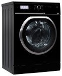 Amica AWX 712 DJB ﻿Washing Machine <br />53.00x85.00x60.00 cm