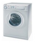 Candy CY 2084 ﻿Washing Machine <br />33.00x85.00x60.00 cm