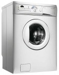 Electrolux EWS 1247 Mașină de spălat <br />45.00x85.00x60.00 cm