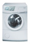 Hansa PC5580A412 Machine à laver <br />51.00x85.00x60.00 cm