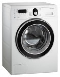 Samsung WF8802FPG Mașină de spălat <br />60.00x84.00x60.00 cm