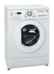LG WD-80150SUP ﻿Washing Machine <br />36.00x84.00x60.00 cm