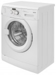 Vestel LRS 1041 LE Mașină de spălat <br />40.00x85.00x60.00 cm