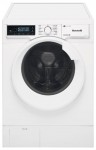 Brandt BWF 194 Y 洗衣机 <br />59.00x85.00x59.00 厘米