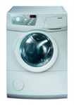 Hansa PC5512B425 เครื่องซักผ้า <br />51.00x85.00x60.00 เซนติเมตร
