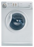 Candy C 2095 ﻿Washing Machine <br />52.00x85.00x60.00 cm