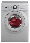 Akai AWM 451 SD 洗衣机 <br />45.00x85.00x60.00 厘米