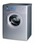 Ardo FL 105 LC ﻿Washing Machine <br />53.00x85.00x60.00 cm