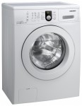 Samsung WF8598NMW9 เครื่องซักผ้า <br />45.00x85.00x60.00 เซนติเมตร